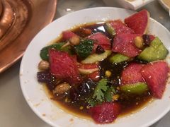 -牛街·马辈儿涮肉(牛街二店)