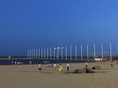 -碧海金沙