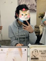-AI艾耳·专业手工耳洞·穿孔美学馆