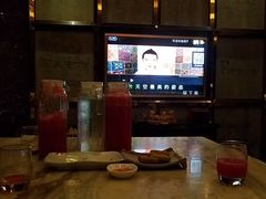 -品秀KTV(蛇口店)