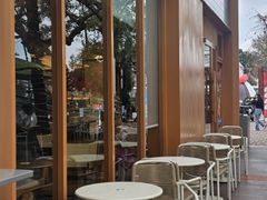 -奈雪的茶(大梅沙8号仓店)