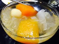 -官也街澳门火锅(新源里店)