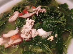 -大榕树下顺德菜(融创茂店)