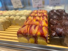 -司乎·日式鲜吐司(EFC欧美广场店)