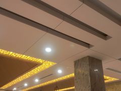 -清水洞汤泉(嘉陵江西路店)