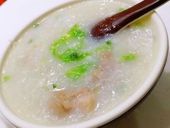-禾师兄·布拉肠(一德路店)