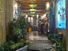 -大理董·董家小厨野生菌火锅(古城旗舰店)