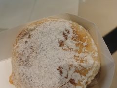 -85度C(南京龙江店)