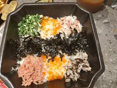 -牛牛章·章鱼水煎肉(光谷世界城店)