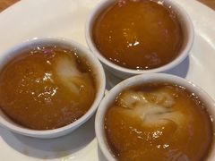 -巢爷老味(东方红店)