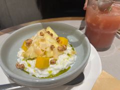 -农畉LONFOOD(益田假日广场店)