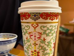 -图味美小黄鱼·景德菜(浙江路店)