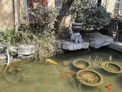 -聚缘堂·海鲜私房菜(松岭路店)