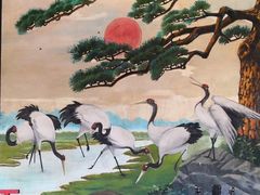 -平遥县衙