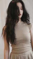 -DX HAIR SALON·发现未知美发沙龙