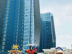 -大族广场Mall&More