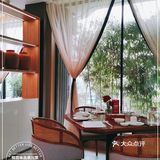 简直是爱了。服务员服务周到细致，赞！