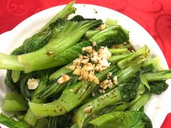 -电白食府(园岭三街店)