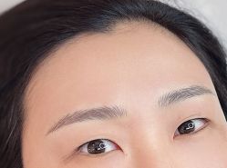 -HQ半永久纹绣纹眉