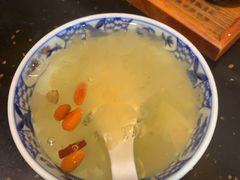 -协茂森老钟家(保利店)