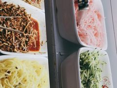 -丝恋丝娃娃(金阳国贸店)