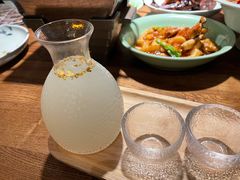 -弄堂里·寻味杭州(湖滨银泰in77C区店)