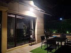 -清远熹乐谷温泉度假酒店