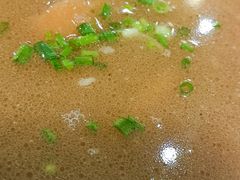 -文叔·湖北名小吃·小龙虾(黄贝岭地铁站店)