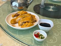 -群乐饭店(滨安路店)