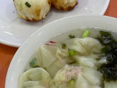 -草庐酒家