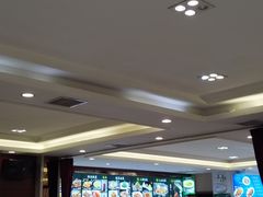 -裕德隆清真饭庄·天津特色菜(河东店)