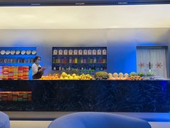 -东吴水韵(吴中店)