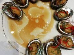 -十二海鲜(南湖店)