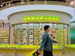 -HOWOW·D2Y(柏威年店)