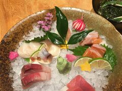 -松涛日本料理