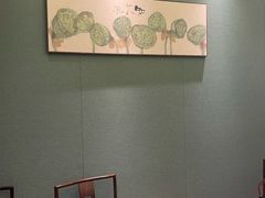 -溪畔•新徽菜(碧湖云溪店)