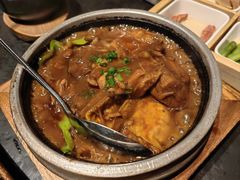-瓦库茶馆17号(海汇港店)