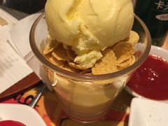 -必胜客(新辰里酒仙桥店)