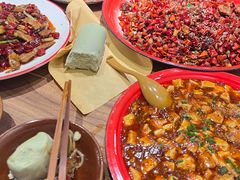 -先启半步颠小酒馆(虹桥龙湖天街店)