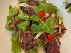 -云腾食府·云南菜