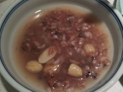 -刀板香·安徽菜(国购IFC店)