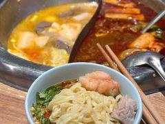 -季季红火锅(柳州广惠商业店)