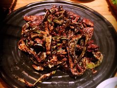 -黑牛の店·和牛烧肉(大悦城店)