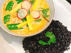 -BAKER&SPICE(国金中心商场店)