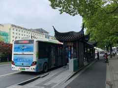 -熙盛源(凤凰街店)