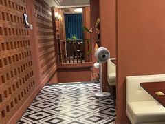 -那拉提之疆·新疆菜(美院店)