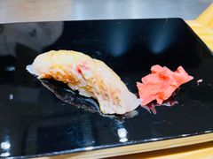 -町家Machiya(泰府·名邸店)