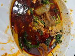 -七恭冒菜(亭江街店)