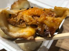 -小杨生煎(虹桥机场T1到达店)