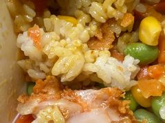 -德克士(北大街店)